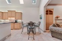  Ad# 6761920 golf course property for sale on GolfHomes.com