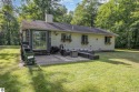  Ad# 6570008 golf course property for sale on GolfHomes.com