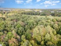 Ad# 6570008 golf course property for sale on GolfHomes.com