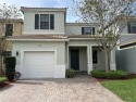 Beautiful 3bed 2.5bath home in the sought-after gated community for sale in Miami Florida Miami-Dade County County on GolfHomes.com