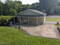  Ad# 6286816 golf course property for sale on GolfHomes.com