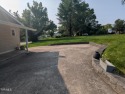  Ad# 6286816 golf course property for sale on GolfHomes.com
