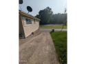 Ad# 6286816 golf course property for sale on GolfHomes.com