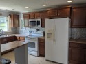  Ad# 6286816 golf course property for sale on GolfHomes.com