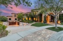 Majestic Luxury Custom Home nestled in a quiet Cul de sac in for sale in Henderson Nevada Clark County County on GolfHomes.com