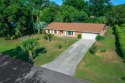 BIG AND BEAUTIFUL POOL HOME IN SILVER SPRING SHORES OCALA for sale in Ocala Florida Marion County County on GolfHomes.com