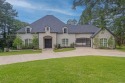 Exceptional property located in the Cascades known for its for sale in Tyler Texas Smith County County on GolfHomes.com
