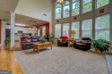  Ad# 6096837 golf course property for sale on GolfHomes.com