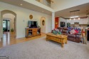  Ad# 6096837 golf course property for sale on GolfHomes.com