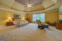  Ad# 6096837 golf course property for sale on GolfHomes.com