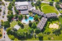  Ad# 6523999 golf course property for sale on GolfHomes.com