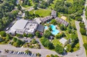  Ad# 6523999 golf course property for sale on GolfHomes.com