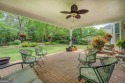  Ad# 6096837 golf course property for sale on GolfHomes.com