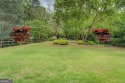 Ad# 6096837 golf course property for sale on GolfHomes.com