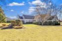  Ad# 5946488 golf course property for sale on GolfHomes.com