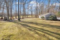  Ad# 5946488 golf course property for sale on GolfHomes.com