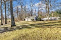  Ad# 5946488 golf course property for sale on GolfHomes.com