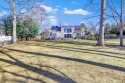  Ad# 5946488 golf course property for sale on GolfHomes.com