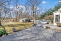  Ad# 5946488 golf course property for sale on GolfHomes.com