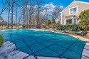 Ad# 5946488 golf course property for sale on GolfHomes.com