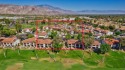 Location, location, location! Barcelona has the closest for sale in Rancho Mirage California Riverside County County on GolfHomes.com