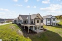 New Construction! - A brand new and beautifully appointed home for sale in Traverse City Michigan Grand Traverse County County on GolfHomes.com