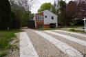 Discover Your Potowomut/Bay Ridge Dream Home 1 minute away from for sale in Warwick Rhode Island Kent County County on GolfHomes.com