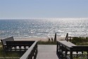 Spectacular views of Lake Michigan, location location,Enjoy a for sale in Shelby Michigan Oceana County County on GolfHomes.com