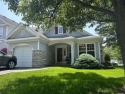Enjoy Country Club Living! Beautifully Maintained 2Br 2. Bath for sale in Middle Island New York Suffolk County County on GolfHomes.com