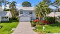 Rarely available FOUR BEDROOM home in the quaint neighborhood of for sale in Tequesta Florida Martin County County on GolfHomes.com