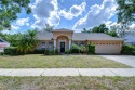 Welcome to your dream home in the heart of the serene and for sale in Valrico Florida Hillsborough County County on GolfHomes.com