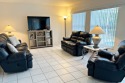  Ad# 6482376 golf course property for sale on GolfHomes.com