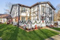Beautiful 3 Bedroom, 1.5 Bath desirable end unit Condo in Blue for sale in Medford New York Suffolk County County on GolfHomes.com