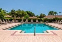  Ad# 6482376 golf course property for sale on GolfHomes.com
