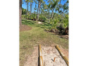  Ad# 6482376 golf course property for sale on GolfHomes.com