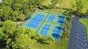  Ad# 6482376 golf course property for sale on GolfHomes.com