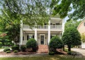  Ad# 6433123 golf course property for sale on GolfHomes.com