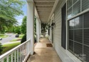  Ad# 6433123 golf course property for sale on GolfHomes.com