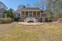  Ad# 5944930 golf course property for sale on GolfHomes.com