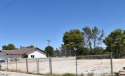  Ad# 6151071 golf course property for sale on GolfHomes.com