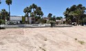  Ad# 6151071 golf course property for sale on GolfHomes.com