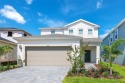 Here's an exciting opportunity to purchase a nearly new for sale in Davenport Florida Polk County County on GolfHomes.com