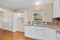  Ad# 6455837 golf course property for sale on GolfHomes.com