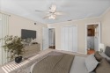  Ad# 6455837 golf course property for sale on GolfHomes.com