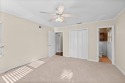  Ad# 6455837 golf course property for sale on GolfHomes.com