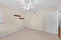  Ad# 6455837 golf course property for sale on GolfHomes.com