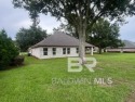  Ad# 6363696 golf course property for sale on GolfHomes.com