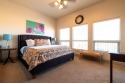  Ad# 5793951 golf course property for sale on GolfHomes.com