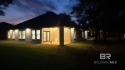  Ad# 6363696 golf course property for sale on GolfHomes.com