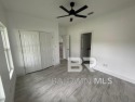  Ad# 6363696 golf course property for sale on GolfHomes.com